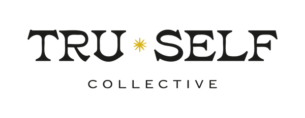 TruSelf Ceremonial Cacao